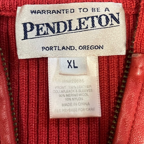 ‎Jacket - Picture 2 of 6